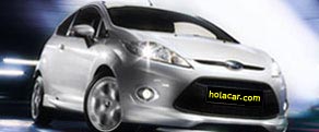 mietwagen santiago de compostela renfe
